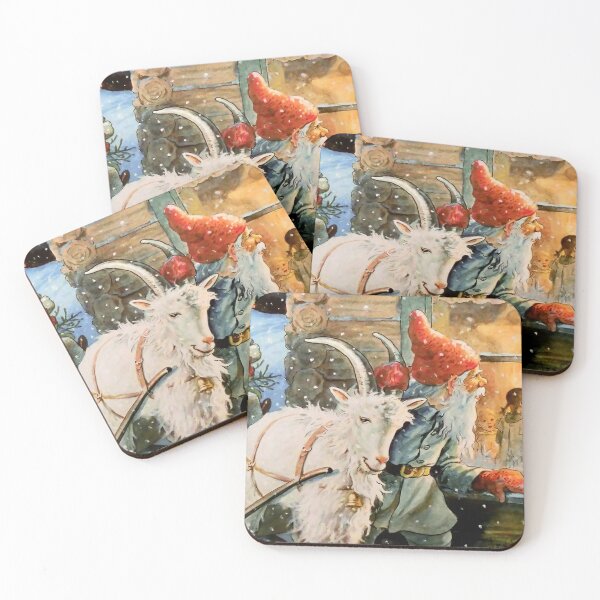 Item preview, “Through the Window” by Jenny Nystrom designed and sold by PatricianneK.