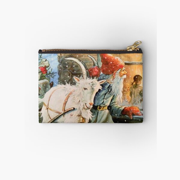 Item preview, “Through the Window” by Jenny Nystrom designed and sold by PatricianneK.