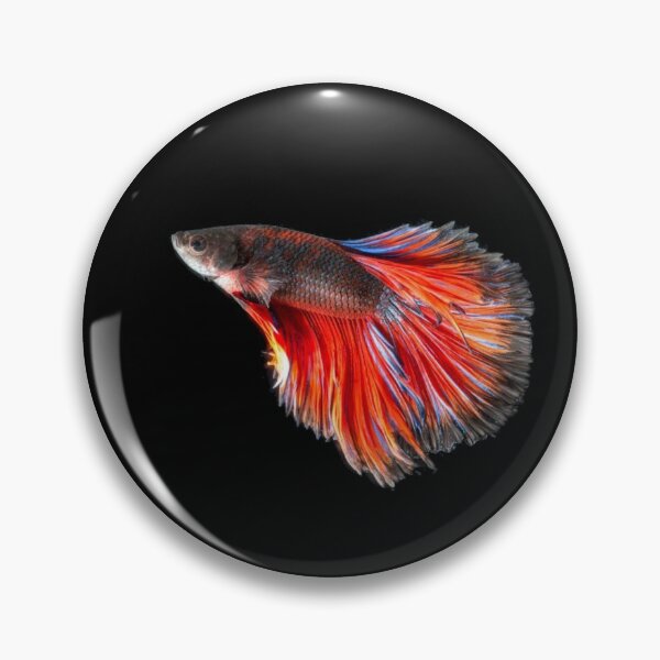 Item preview, Fish  designed and sold by JBaystro.