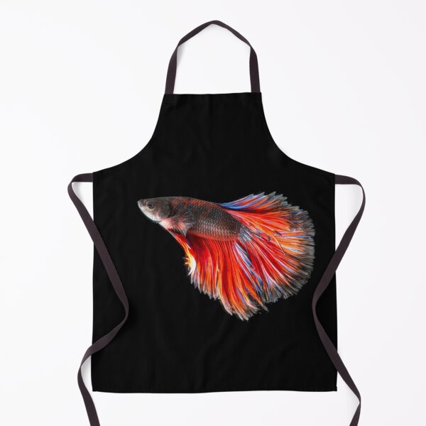 Item preview, Fish  designed and sold by JBaystro.