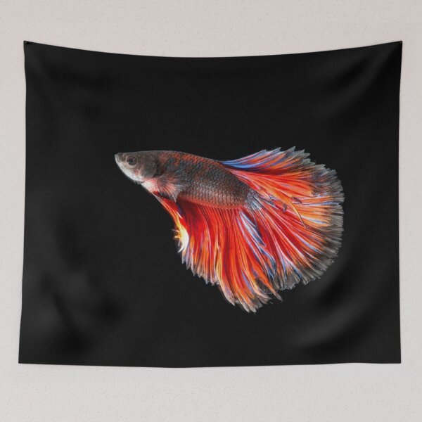 Item preview, Fish  designed and sold by JBaystro.