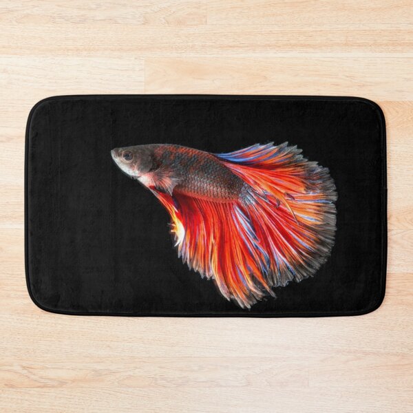 Item preview, Fish  designed and sold by JBaystro.
