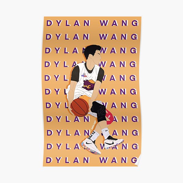  Dylan Wang China Actor Famous Poster Picture Print Wall Art  Poster Painting Canvas Posters Artworks Gift Idea Room Aesthetic  20x30inch(50x75cm) : Everything Else