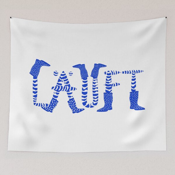 Item preview, Running designed and sold by Pioooh.