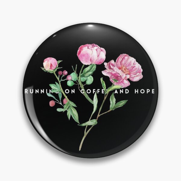 Item preview, Witty sayings about Coffee and Dreams designed and sold by CoffeeandHope.