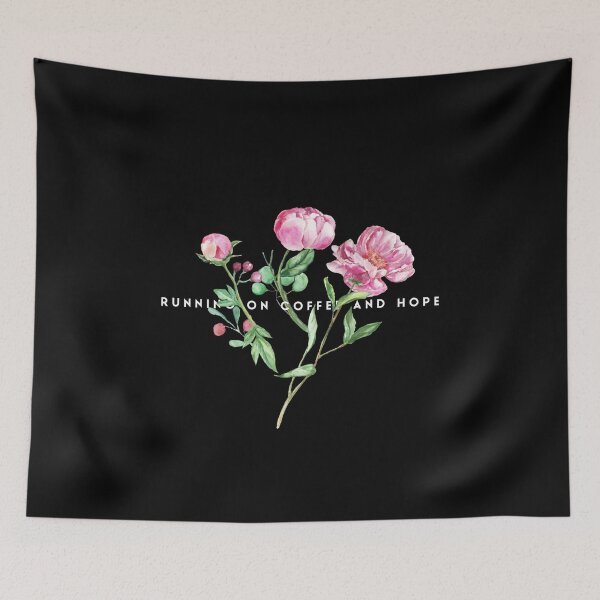 Item preview, Witty sayings about Coffee and Dreams designed and sold by CoffeeandHope.