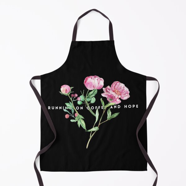 Item preview, Witty sayings about Coffee and Dreams designed and sold by CoffeeandHope.