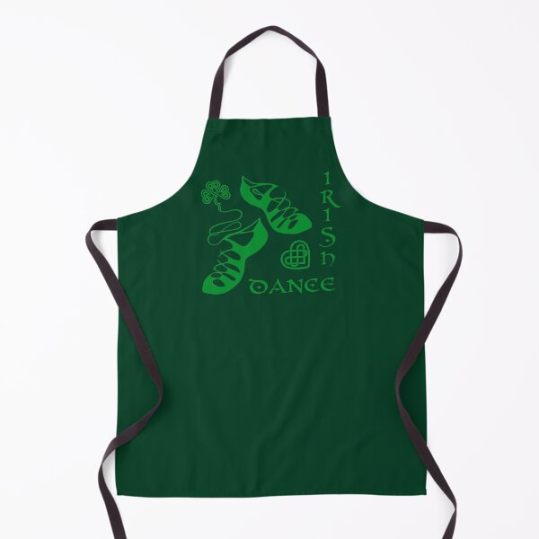 Item preview, IRISH DANCE designed and sold by KoolDsignsDANCE.