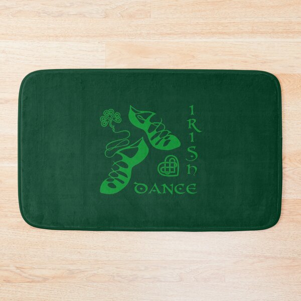 Item preview, IRISH DANCE designed and sold by KoolDsignsDANCE.