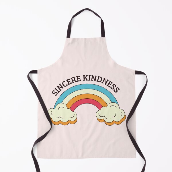 Item preview, Sincere Kindness designed and sold by tasneemibrahim.