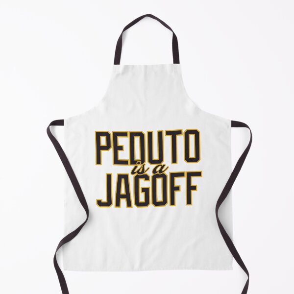 Item preview, Peduto is a Jagoff designed and sold by mjdgop97.