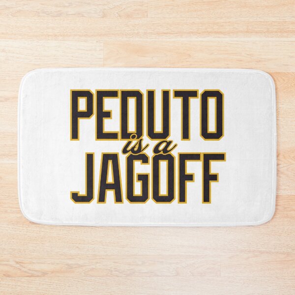 Item preview, Peduto is a Jagoff designed and sold by mjdgop97.