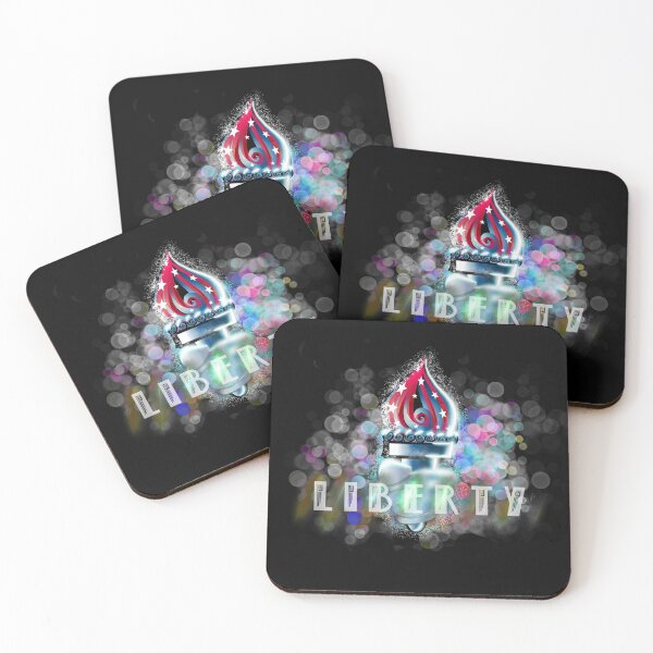 Item preview, Liberty 2 designed and sold by eSeaty.