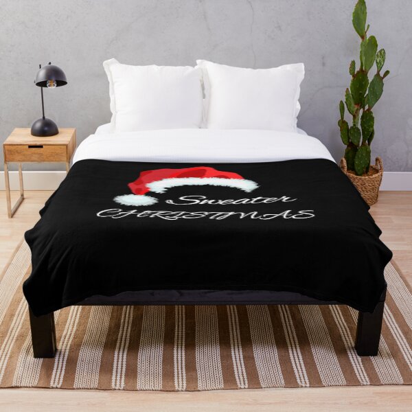 Item preview, Sweater Christmas , 2020 Santa Claus Funny Gift for Men and Women designed and sold by myrstyle.