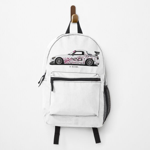 Item preview, S2000 designed and sold by LpDesigns_.
