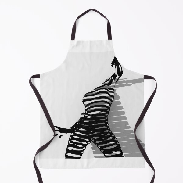 Item preview, Where Is My Mind designed and sold by HJAimer.