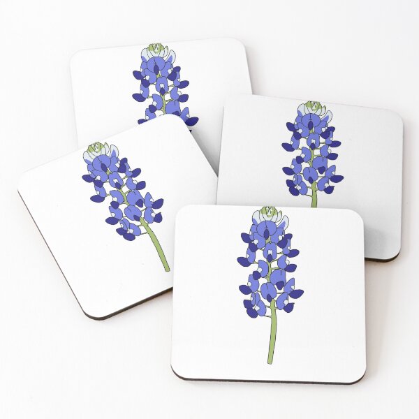 Item preview, Wildflower 11 designed and sold by AllisonRak.