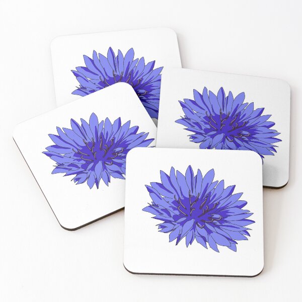 Item preview, Wildflower designed and sold by AllisonRak.