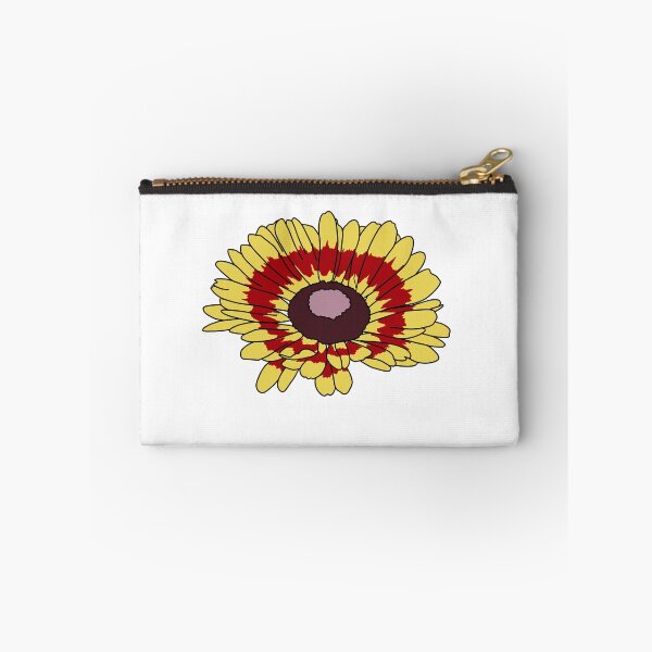 Item preview, Wildflower 13 designed and sold by AllisonRak.