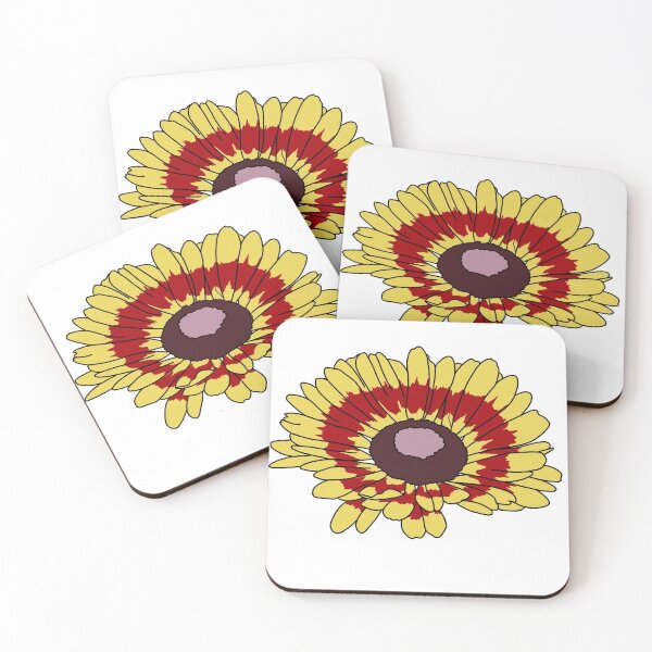 Item preview, Wildflower 13 designed and sold by AllisonRak.