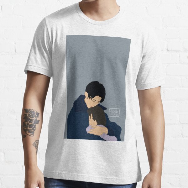 Dylan Wang Premium T-Shirt for Sale by fancyitup