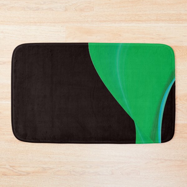 Item preview, Greenside designed and sold by Artpatriot.