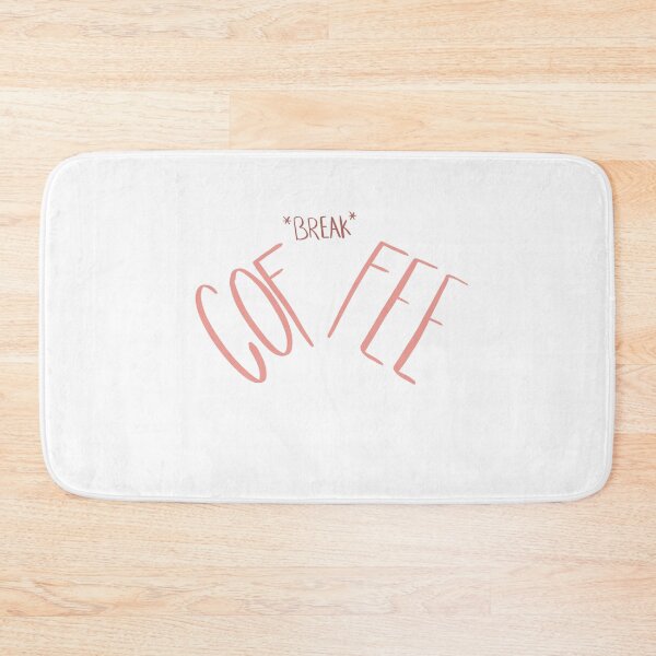 Item preview, Coffee Break designed and sold by madsgro.