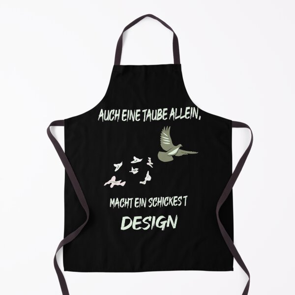 Artikelvorschau, Taube, Vogel, original Taubendesign entworfen und verkauft von Bodino.