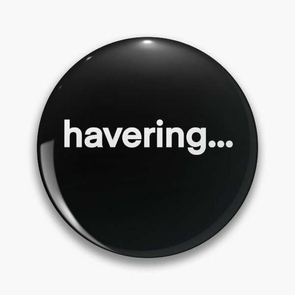 Item preview, havering... designed and sold by eden1472.
