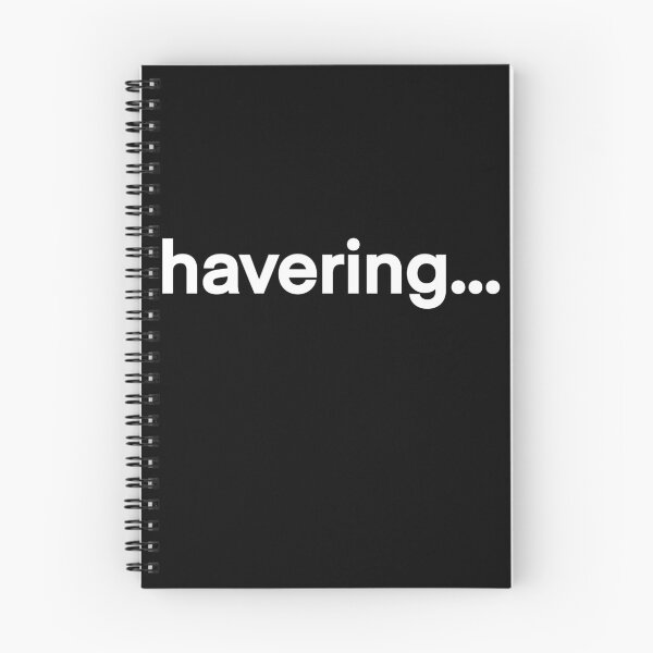 Item preview, havering... designed and sold by eden1472.