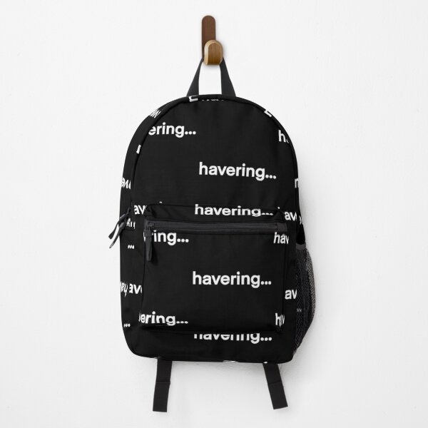 Item preview, havering... designed and sold by eden1472.