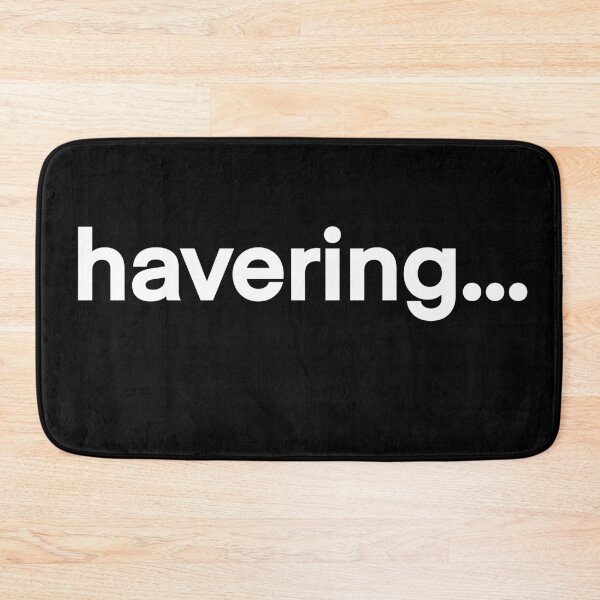 Item preview, havering... designed and sold by eden1472.