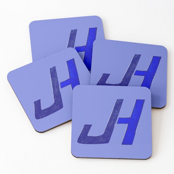 Item preview, My LOGO designed and sold by jhsells98.