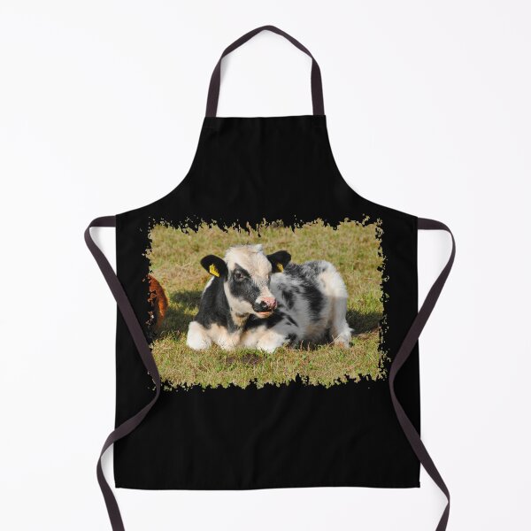 Item preview, Calves designed and sold by Glineur.