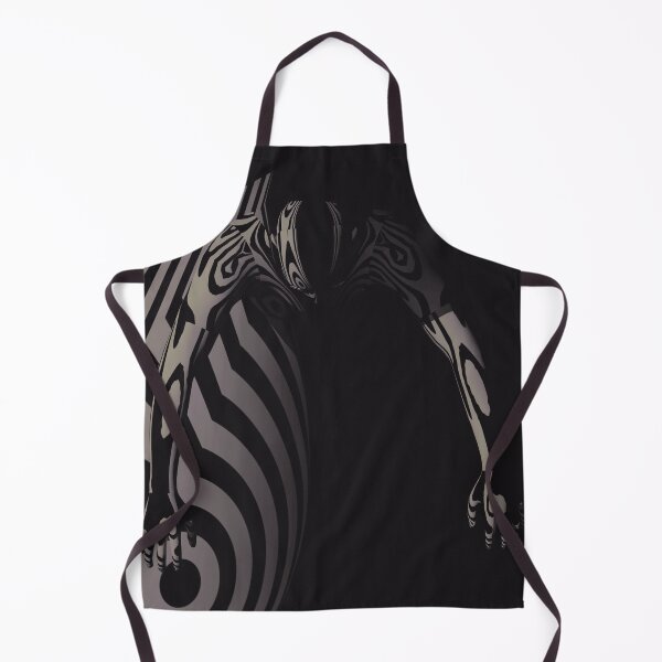 Item preview, The Visitor designed and sold by HJAimer.