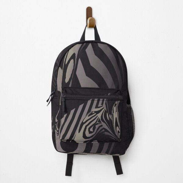Item preview, The Visitor designed and sold by HJAimer.