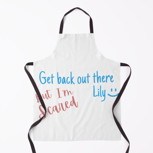Item preview, Dash and Lily designed and sold by laurasticks.