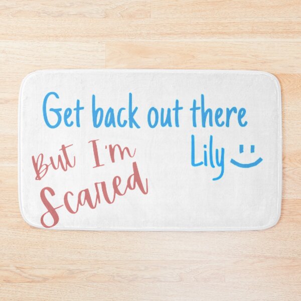 Item preview, Dash and Lily designed and sold by laurasticks.