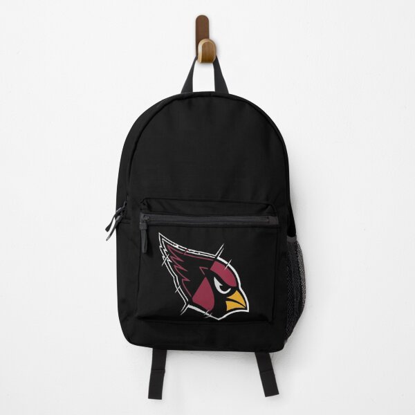 Item preview, Cardinal Merc designed and sold by fingterjogja.