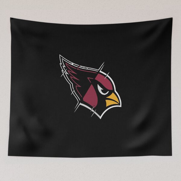 Item preview, Cardinal Merc designed and sold by fingterjogja.