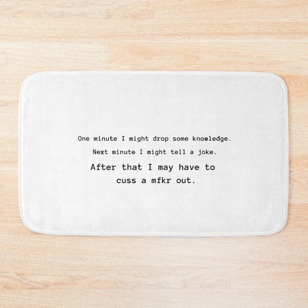 Item preview, Knowledge designed and sold by spiritual-tee.
