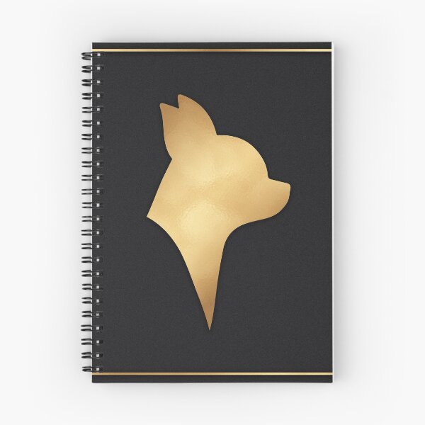 Item preview, Chihuahua designed and sold by iagorfrost.