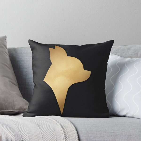 Item preview, Chihuahua designed and sold by iagorfrost.