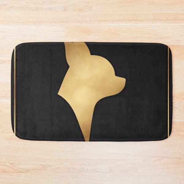 Item preview, Chihuahua designed and sold by iagorfrost.