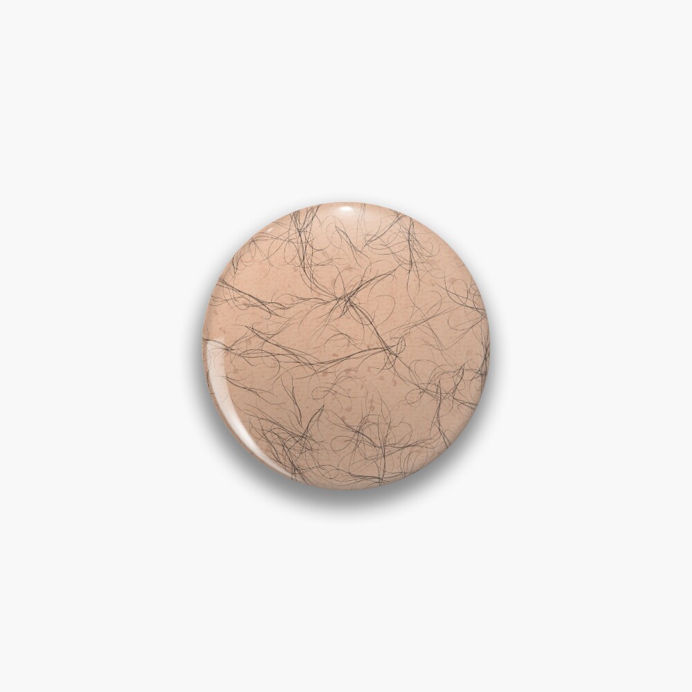 Item preview, Pin designed and sold by RoufXis.