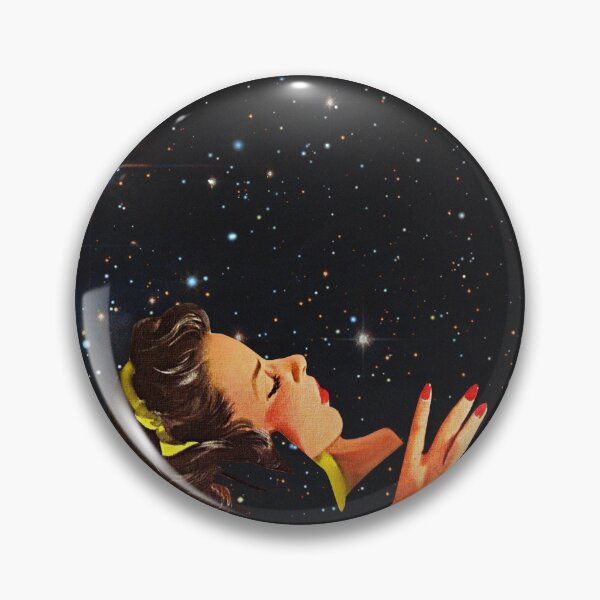 Item preview, First Kiss designed and sold by CollageSoul.