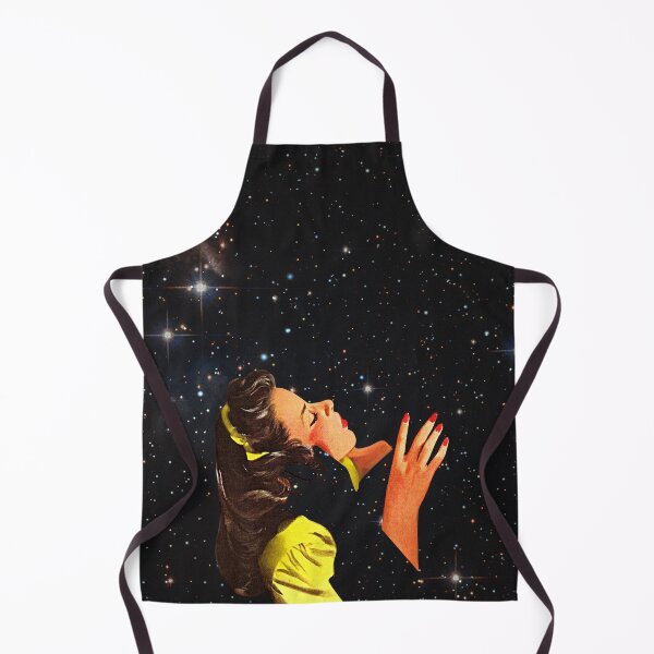 Item preview, First Kiss designed and sold by CollageSoul.