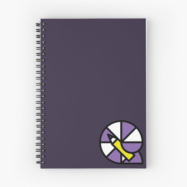 Item preview, LemurComics Logo (2020 Redbubble Launch) designed and sold by LemurComics.