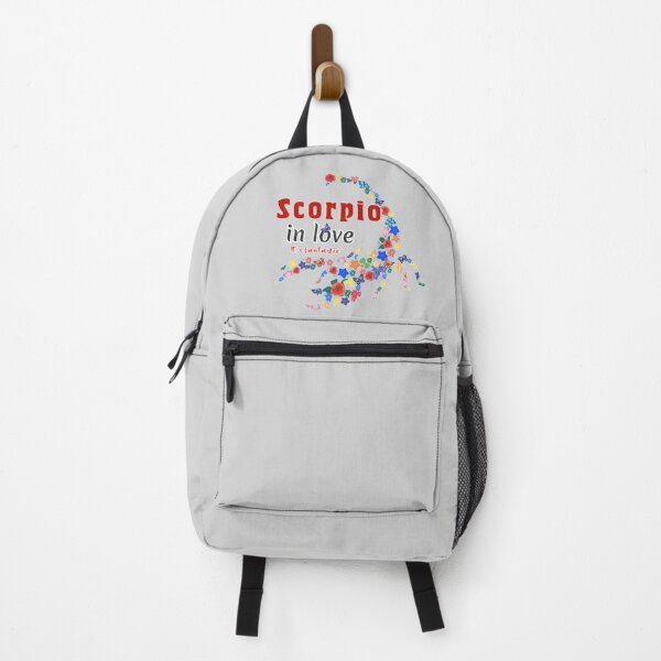 Item preview, Scorpio in love. It’s Fantastic designed and sold by MiaStyleStudio.