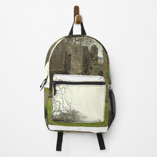 Item preview, Huntly Castle in Scotland designed and sold by anitahiltz.